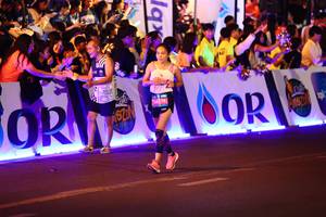 BIB: 
                            <button type="button" onclick="openModal(24270425)" class="btn btn-primary btn-sm float-right btn-popup" data-toggle="modal" data-target=".modal-high-quality">
                        <i class="fas fa-shopping-cart"></i> Add to Cart
                    </button>
                                            <button type="button" onclick="isThisMe(24270425, true)" class="btn btn-success btn-sm float-right btn-popup btn-isme hidden" data-toggle="tooltip" data-placement="bottom" title="นี่คือรูปของคุณใช่ไหม คลิกที่นี่เพื่อเอาเข้าอัลบั้ม">
                        <i class="fas fa-plus"></i> Add to album
                    </button>
                    <button type="button" onclick="isThisMe(24270425, false)" class="btn btn-warning btn-sm float-right btn-popup btn-isnotme hidden">
                        <i class="fas fa-ban"></i> Remove from album
                    </button>